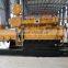 Latest Design Coal Gas Generator Set with Good Price