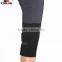 medical heated orthopedic Knee support