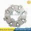 gravity casting casting parts grey iron 1918919561.