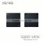 China Manufacturer OEM & ODM MRX Android 5.1 Amlogic S905 Quad Core TV Box,2G/16G, Set Top Box MRX