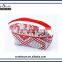 2015 South China ethnic travel cosmetic bag for gift