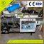 LY5 Good Quality China Manufacturer Industrial used printing machine