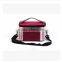 whole foods lunch bag hot sale high quality lunch bag cooler