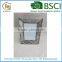 Hollow Cutting -Pattern Metal Picture Photo Frame
