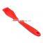 kitchen ware utensil set for cooking