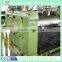 Rubber Refining Mill / Rubber Refiner Mill / Rubber Refining Mixing Mill ( XK-400, XKJ-450,XKJ-480 )