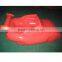 inflatable advertising cartoon toy car