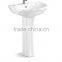 2016 hot selling promotion wash basin counter tops and wash basin brands