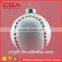 lovely wholesale christmas tree ornaments glass ball Christmas decoration 2016