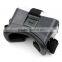 Hot Selling VR 3d Glasses for Smartphones 3d VR Glasses Virtual Reality