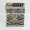 Metal case led ac power 12v ac to dc 50w power supply