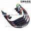PH-H9 Cheaper Sport Bluetooth headset