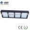 320W LED Grow Light Hydroponic Plant Flower Full Spectrum Panel Lamp