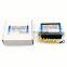 surge protector for cctv POE surge protector RJ45 and power channels LKD221E/RJ45voltage protector