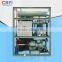 CBFI Commercial Tube Ice Machine Manufacturer