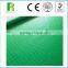 High quality Anti-slip plastic PVC floor mat, vinyl flooring roll for classroom