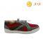 2016 Wholesale factory casual shoes