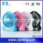 Zyiming Hot Sell Fashionable Gift Usb Fan YM-F98 Mini Cooling Fan With Powerful Wind