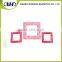 Factory direct sales all kinds of good quality magnetic photo frame
