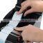 label sticker printer thermal barcode printer cheap pos printer