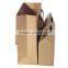 wine paper bag