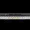 Curved Light bar LED spot flood combo beam off road 4x4 led light bar