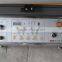 TMP-70100-B Oblique Arm CE Flatbad Silk Screen Print Machine