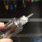 10ml pet plastic dropper bottle thin long screw cap for e liquid wholesale                        
                                                                                Supplier's Choice