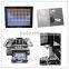 very competitive Dinghua DH-G200 optical bga welding machine with Panasonic ccd camera system