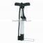 bicycle accessory / hot sale bike hand pump / mini bicycle pump