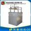 Direct Factory Price Reliable Quality rotary given bag packing machine