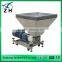 food grade rotary gear pump 08