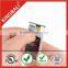 Die Cutting Wave Filter Access Control Active Wave Filter Customized Size Wave Filter China Price