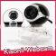 Ultra pc video webcam USB hd computer web camera for sale                        
                                                                                Supplier's Choice