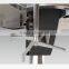 HOT! RichTech 46'' Game Table With Touch Screen Multi Function Table