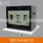 Richtech 12" transparent video display