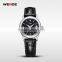 New Arrival 2014 Fashion Watch Woman WEIDE Luxury Brand Watch Waterproof Quartz Movement Ladies Dress Watches Relogio Feminino