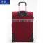 Hand Baggage Soft Folding Suitcase