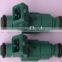 Cheap Fuel Injector nozzle 0280156318 For 206