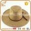 Cheap wholesale foam cowboy hat rope decorations funny cowboy hat