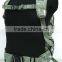 Tactical Molle Patrol Rifle Gear Backpack