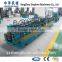 HG12 high efficiency carbon steel pipe production line