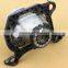 D1S D1R D1C Metal Clip Retainer D1 D2 HID Xenon Bulb Light Conversion Convert Holder Adapter D2S D2 HID bulb Holder socket Base
