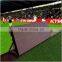 2016 World Cup High Quanlity large Stadium led display Screen