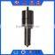 ZCK153 fuel injecotr nozzle of diesel engine