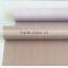 heat resistant ptfe teflon cloth