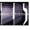 press brake mould plant,amada press brake tooling plant