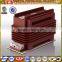 CT Series Current Transformer