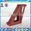 ZNZ35-10Q Type Busbar Insulator for Various Transformers