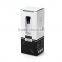 Latest automatic smart LCD air dispenser for sale